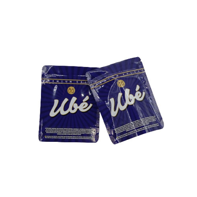 comprar Biodegradable 500g reciclable Stand Up Bolso Cerradura de cremallera Bolsas Mylar con válvula online manufacture