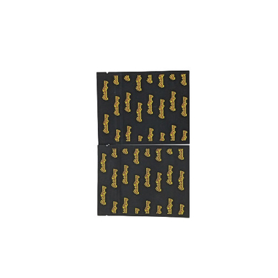 comprar A prueba de niños bolsas de hierba Mylar 10g para el paquete hierba hierba online manufacture