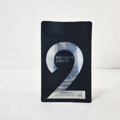 comprar Bolsa de embalaje de alimentos con logotipo. online manufacture