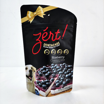 comprar Impresión en grabado Bolsas de papel de aluminio Mylar Snack Embalaje de alimentos personalizado Bolsa ziplockk online manufacture