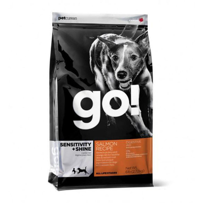 comprar Bolsas de embalaje de alimentos personalizados con cremallera 8 lados Sello para alimentos para perros y gatos online manufacture