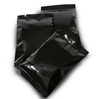 comprar La bolsa trasera brillante del sello modificó a Chips Packaging Mylar Plastic Bag para requisitos particulares online manufacture