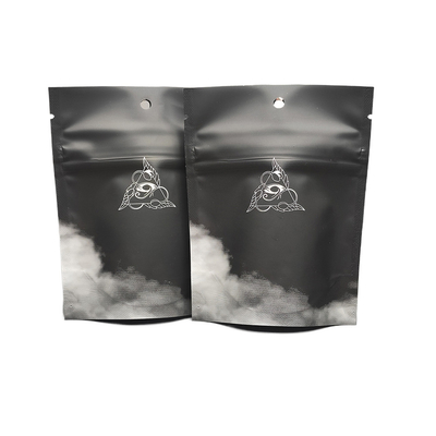 comprar Bolso de 7 gramos de tacto suave para caramelos online manufacture