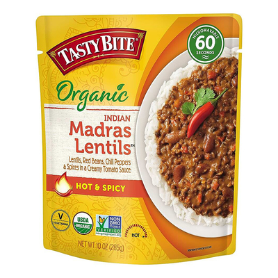 comprar Bolsa laminada metálica de la réplica de la película que empaqueta para el empaquetado de la comida y de la bebida online manufacture