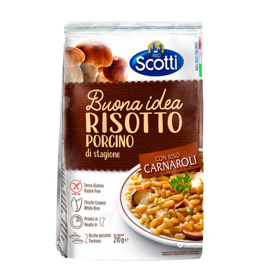 comprar Bolso termosoldable de la réplica con la impresión del fotograbado para el acondicionamiento de los alimentos online manufacture