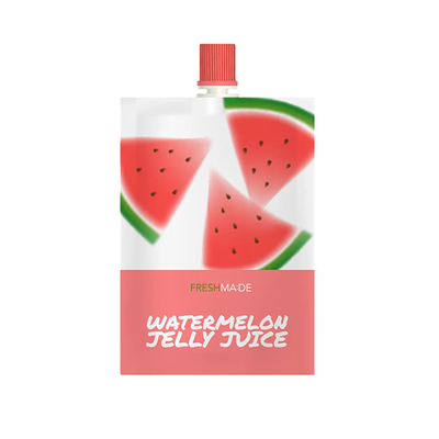 comprar Bolsa líquida derecha flexible 250ml 500ml 1000ml del canalón online manufacture
