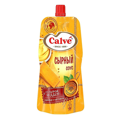 comprar Bolsa líquida que se puede volver a sellar 200ml del canalón del sellado caliente para la bebida online manufacture