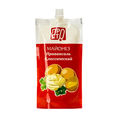comprar Fotograbado modificado para requisitos particulares del tamaño que imprime bolsas líquidas del apretón de los alimentos para niños de la bolsa del canalón online manufacture