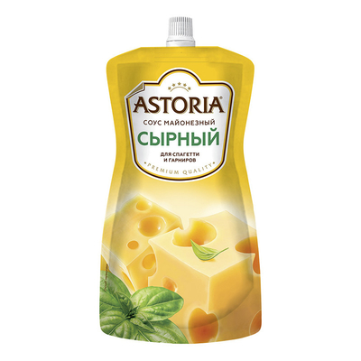 comprar Bolsa líquida de encargo flexible del canalón de 200ml 500ml para el empaquetado de la bebida online manufacture