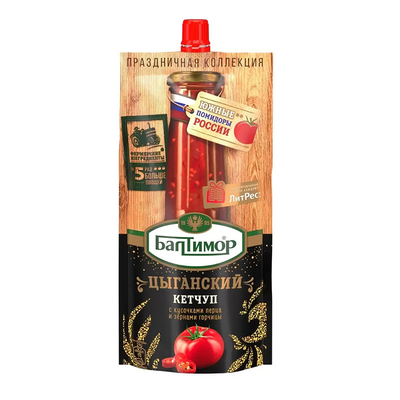 comprar Bolsa líquida hermética del apretón del bebé del bolso del canalón del puré de la salsa de tomate de la bolsa del canalón online manufacture