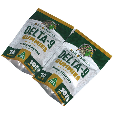 comprar Envases de alimentos con 7g de hierba Mylar. online manufacture