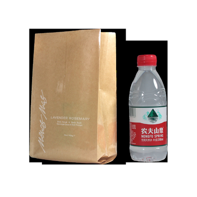 comprar 1000g Bolsas de café de fondo plano de plástico personalizado online manufacture