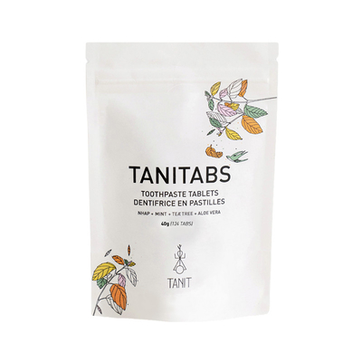 comprar Bolsas de papel Kraft biodegradables de calidad alimenticia y compostables Bolsas de papel Kraft de calidad alimenticia y biodegradables Bolsas de papel Kraft de calidad alimenticia y biodegradables Bolsas de papel Kraft de calidad alimenticia y biodegradables Bolsas de papel Kraft de calidad alimenticia y biodegradables Bolsas de papel Kraft de calidad alimenticia y biodegradables Bolsas de papel Kraft de calidad alimenticia y biodegradables Bolsas de papel Kraft de calidad alimenticio y de cal online manufacture