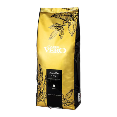 comprar Biodegradable por encargo Ecológico 100g 250g 500g Grano de té tostado paquete de cremallera Bolsas de café de fondo plano con válvula online manufacture