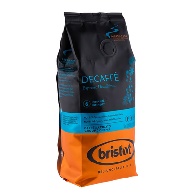 comprar Bolsa de plástico impresa de bolsas de plástico de plástico para el café online manufacture