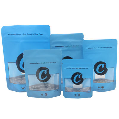 comprar Bolsas de embalaje de 3.5g online manufacture