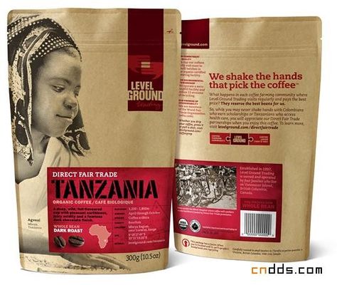 comprar GMP Bolsas laminadas de papel Kraft ODM Biodegradable bolso de pie con cremallera online manufacture