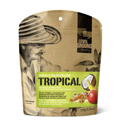 comprar Bolsa de papel Kraft de 110 micras para levantarse online manufacture