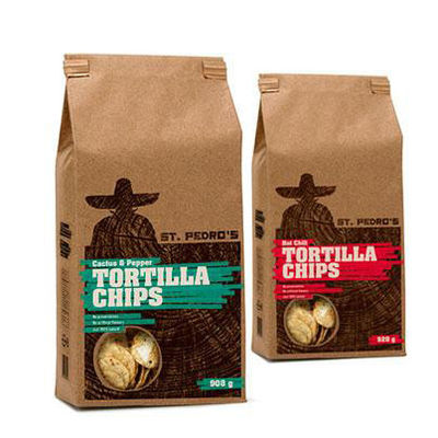comprar No tóxico a prueba de niños 2 oz bolsas de café QS Stand Up Bolsa de cierre online manufacture