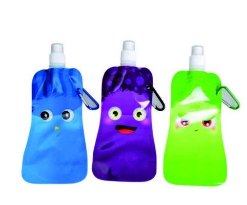comprar Bolsa de salida de líquido OPP online manufacture