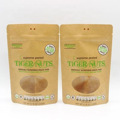 comprar Bolso de papel impreso de bolso de té de papel impreso de cerradura de cerradura de cerradura de sello térmico online manufacture