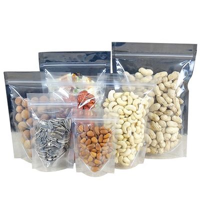 comprar Bolsas de papel laminado de 3,5 g online manufacture