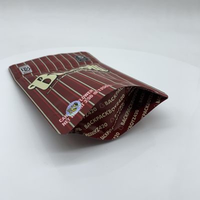 comprar RCPP Impresión gravada Bolsa retortable Embalaje de alimentos Bolsas de papel de aluminio online manufacture