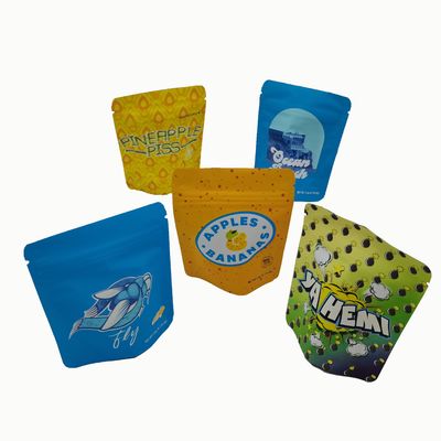 comprar Bolsas para niños 100 Mircons para envases de alimentos online manufacture