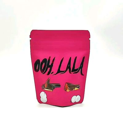 comprar CPP OPP Imprimido Bolsas para levantarse Bolsas para hacer bolsas Bolsas para hacer bolsas Bolsas para hacer bolsas Bolsas para hacer bolsas Bolsas para hacer bolsas Bolsas para hacer bolsas Bolsas para hacer bolsas Bolsas para hacer bolsas Bolsas para hacer bolsas Bolsas para hacer bolsas Bolsas para hacer bolsas online manufacture
