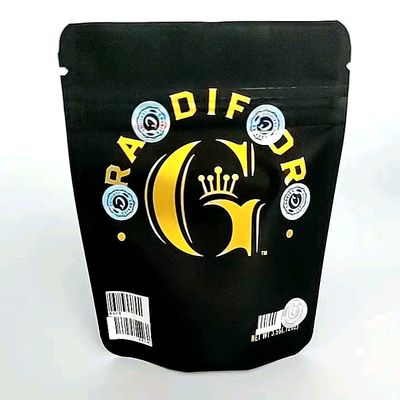 comprar En el caso de las bolsas de plástico, las bolsas de plástico se pueden utilizar para la fabricación de bolsas de plástico. online manufacture