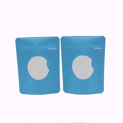 comprar Prueba de empaquetado que se puede volver a sellar del niño del bolso 3.5g Mariguana de Mylar del papel de aluminio de la cerradura de la cremallera online manufacture