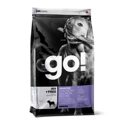 comprar Cerradura material reciclable de empaquetado tejida PP de la cremallera de los bolsos del alimento para animales para la preparación del impulso de los gatos online manufacture