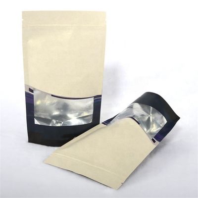 comprar 250g 500g 1kg Bolsas de café reutilizables personalizadas con fondo plano Bolsas de papel de aluminio Bolsas de té de café online manufacture