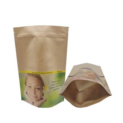 comprar Bolsas de cartón de cartón online manufacture
