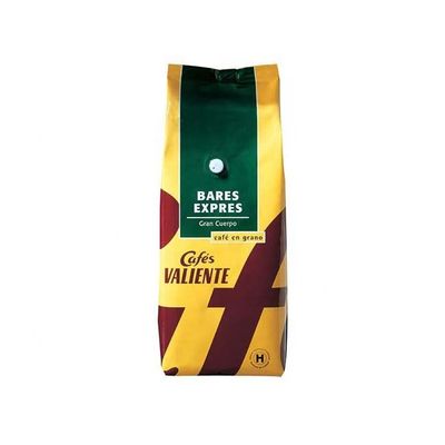 comprar Ancho 160 mm Bolsa de embalaje de café FDA 8 oz Bolsas de café vacías impresas online manufacture
