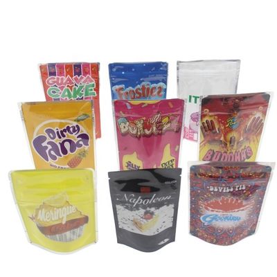 comprar CMYK Impreso con fondo plano online manufacture