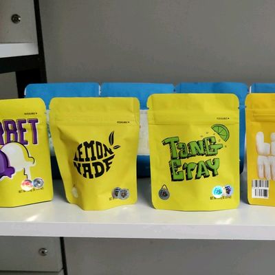 comprar Bolsas con cerradura por cierre de cerradura de plástico de la FDA Bolsas con cerradura por cierre de cartón de la FDA Bolsas con cerradura por cierre de cartón de la FDA Bolsas con cerradura por cierre de cartón de la FDA Bolsas con cerradura por cierre de cartón de la FDA Bolsas con cerradura por cierre de cartón de la FDA Bolsas con cerradura por cierre de cartón de la FDA Bolsas con cerradura por cierre de cartón de la FDA Bolsas con cerradura por cierre de cartón de la FDA Bolsas con cerrad online manufacture
