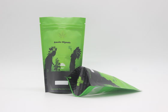 comprar Bolsas de plástico reutilizables para alimentos bolsas de embalaje pequeñas bolsas de plástico con logotipo propio online manufacture