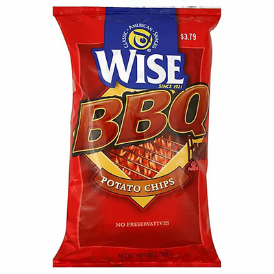 El sello de la capa mylar del sellado caliente empaqueta con la muesca del rasgón para Chip Packaging